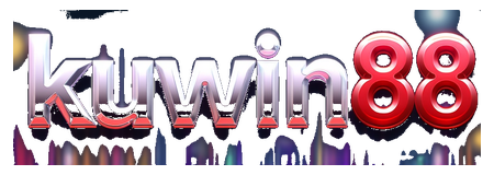 kuwin88 logo