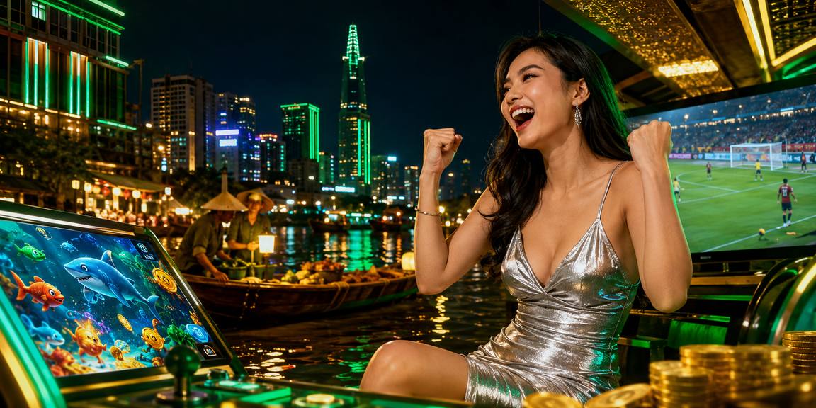 kuwin88 Chúng tôi tập hợp mọi loại kèo World Cup vào một bảng tỷ lệ