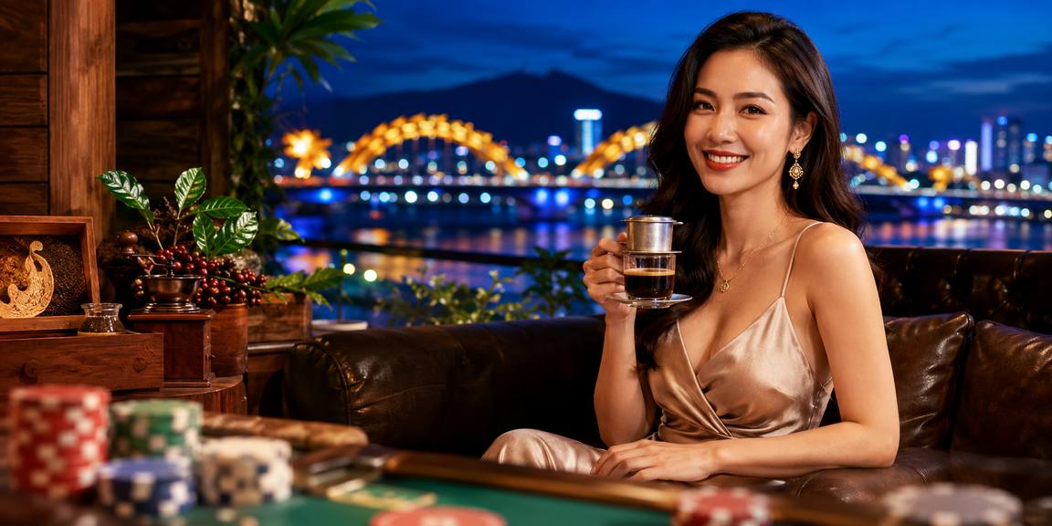 kuwin88 Khung pháp lý và điều khoản hoạt động của kuwin88 tại thị trường Vietnam