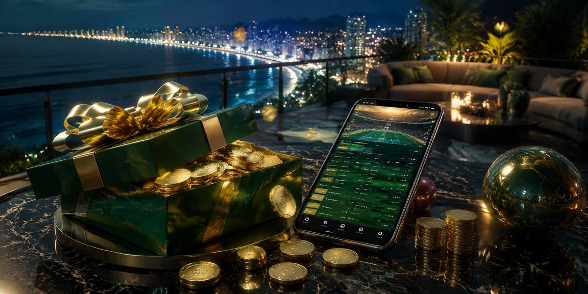 kuwin88 Tỷ lệ World Cup trực tiếp, kèo châu Á và cược combo trong một giao diện